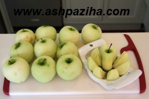 Dessert-apple-cinnamon-way-prepare-for-the Eid-ul-Fitr, -94 (2)