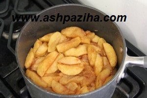 Dessert-apple-cinnamon-way-prepare-for-the Eid-ul-Fitr, -94 (4)