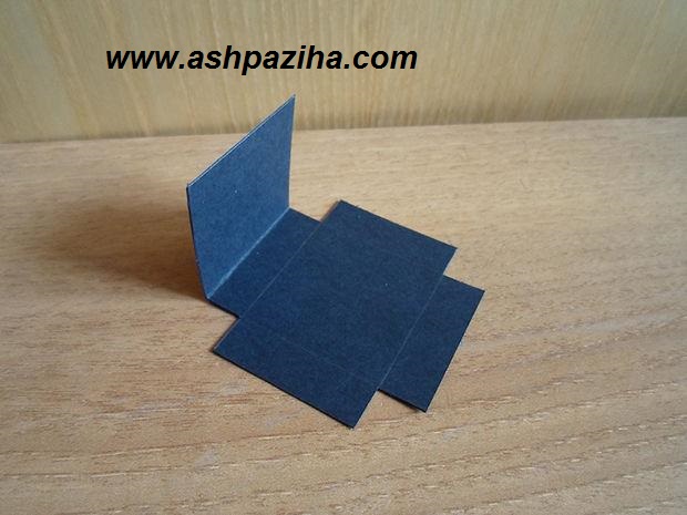Education-build-card-miniature three-dimensional-pla (16)
