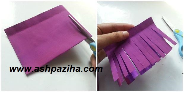 Education-build-flowers-of-paper-spiral-colored-making (5)