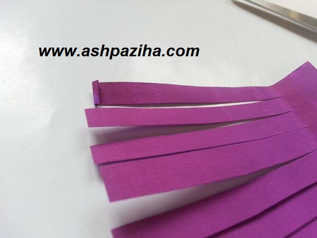 Education-build-flowers-of-paper-spiral-colored-making (7)