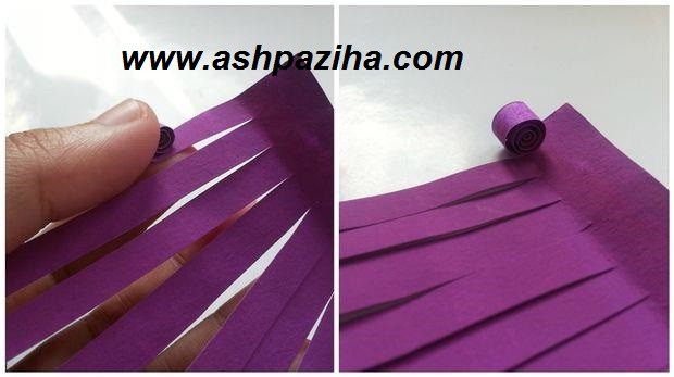 Education-build-flowers-of-paper-spiral-colored-making (8)