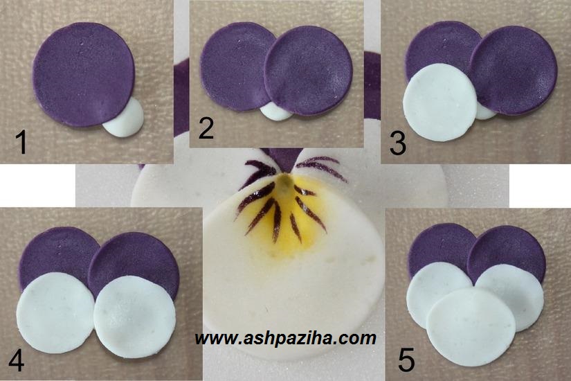 Education-build-flowers-violet-and-paste-Chinese-image (7)
