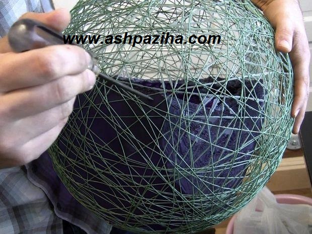 Education-build-hanging-around-the-string-hook-weaving-image (7)