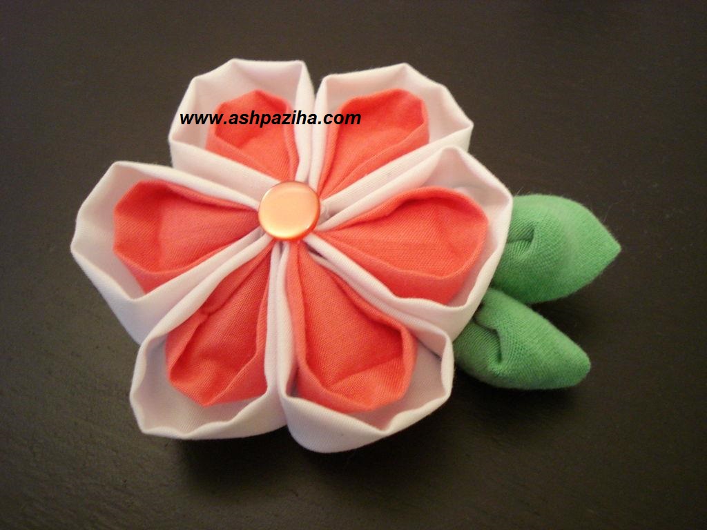 Education-build-pin-head-and-catch-a-hair-model-flower-making (54)