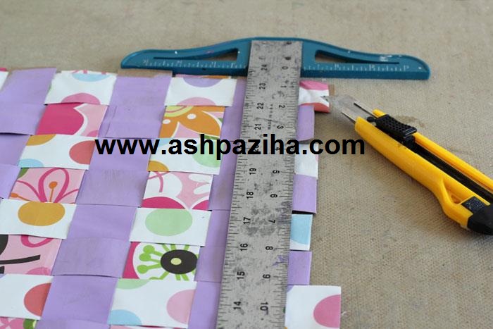 Education - construction - sub-a plate - with - Textiles (9)