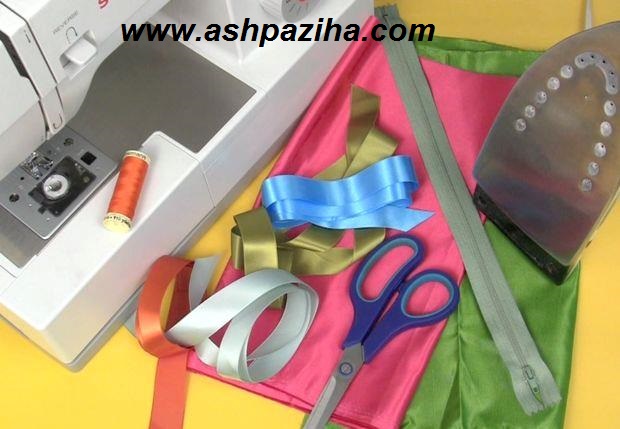 Education-making-bags-ZIP-of-parts-Raysh- (2)