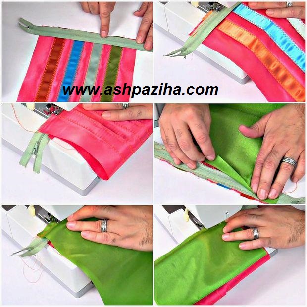 Education-making-bags-ZIP-of-parts-Raysh- (5)
