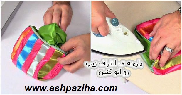 Education-making-bags-ZIP-of-parts-Raysh- (8)