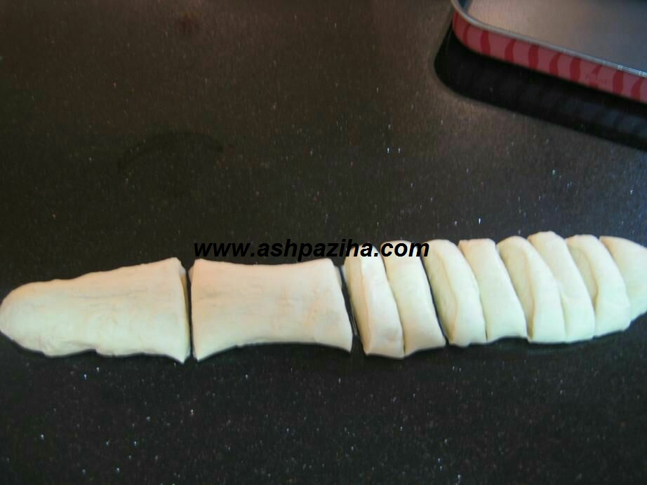 How-made-bread-baguette-for-votive-night-twenty-and-a (7)