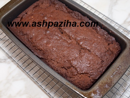 How-made-bread-banana-and-chocolate-special-month-Ramadan -94 (10)