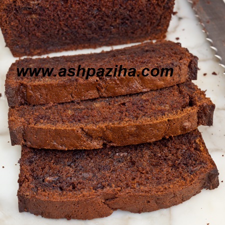 How-made-bread-banana-and-chocolate-special-month-Ramadan -94 (11)
