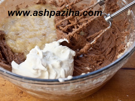 How-made-bread-banana-and-chocolate-special-month-Ramadan -94 (7)