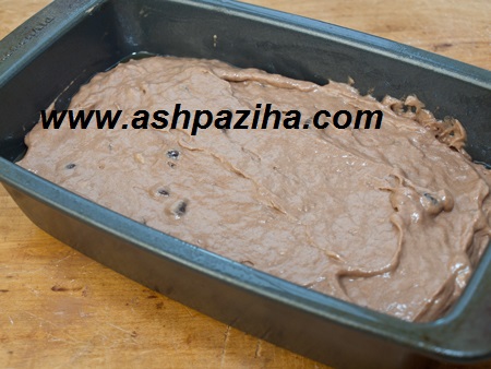 How-made-bread-banana-and-chocolate-special-month-Ramadan -94 (9)