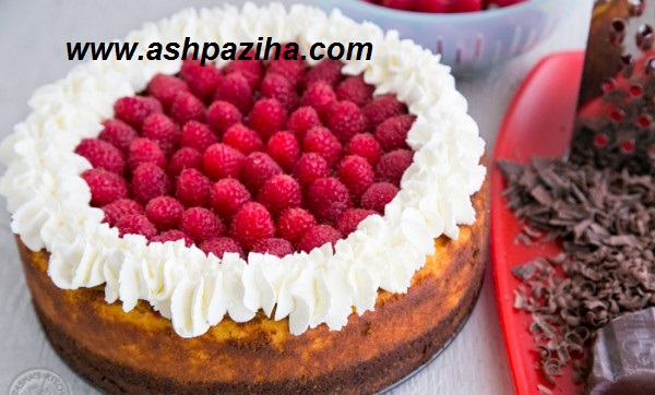 How-made-it-cake-raspberry-apricot-for-Christmas-Ft (10)