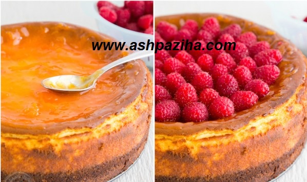 How-made-it-cake-raspberry-apricot-for-Christmas-Ft (9)