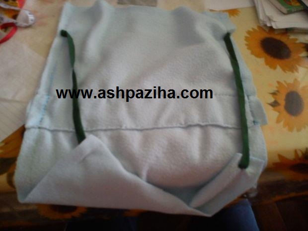 How - ourselves - laptop bag - Sew - Training - image (10)