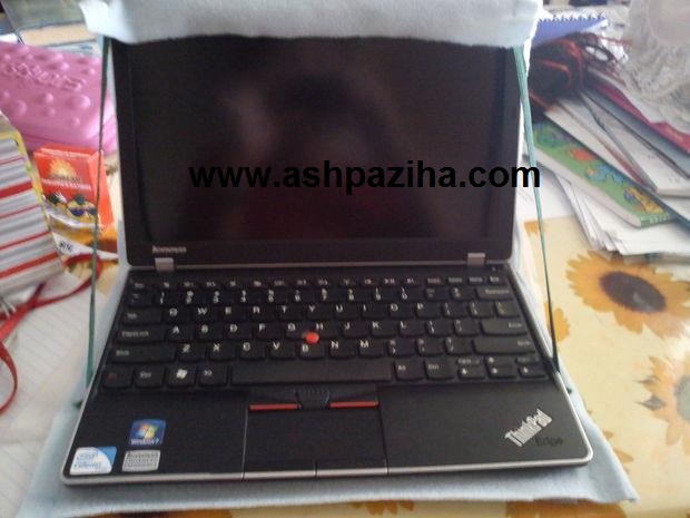 How - ourselves - laptop bag - Sew - Training - image (11)