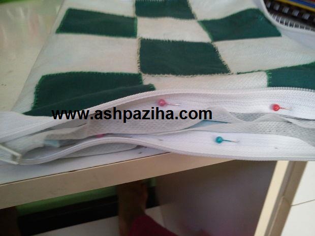 How - ourselves - laptop bag - Sew - Training - image (12)