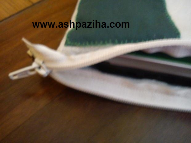 How - ourselves - laptop bag - Sew - Training - image (13)