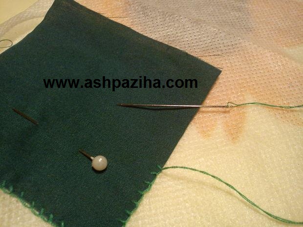 How - ourselves - laptop bag - Sew - Training - image (4)