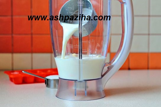 How-supply-Milk-chic-banana-to-two-ways-video (3)