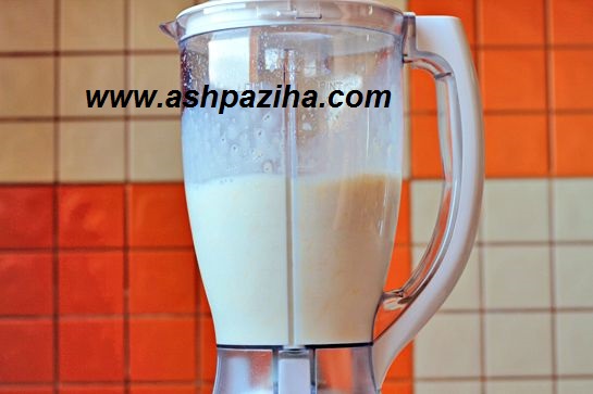 How-supply-Milk-chic-banana-to-two-ways-video (6)