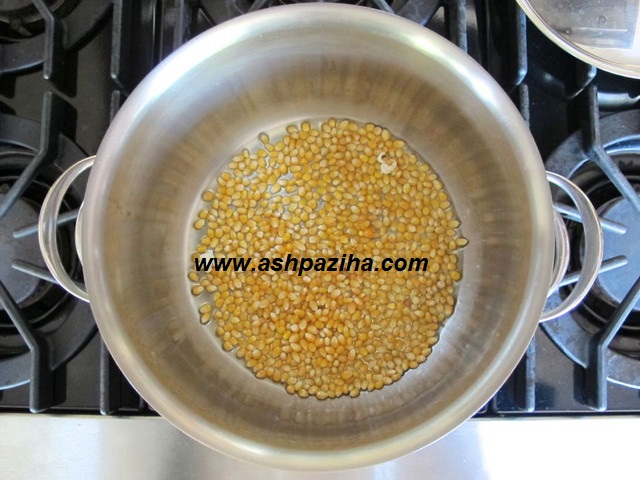 How-supply-corn-smell-the-home-video (3)