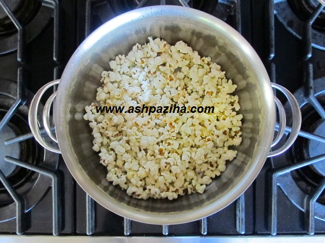 How-supply-corn-smell-the-home-video (4)