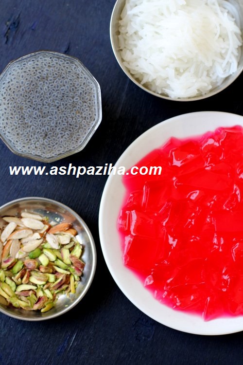How-supply-dessert-jelly-ice-and-egg-syrup-Special (2)