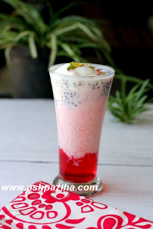 How-supply-dessert-jelly-ice-and-egg-syrup-Special (3)