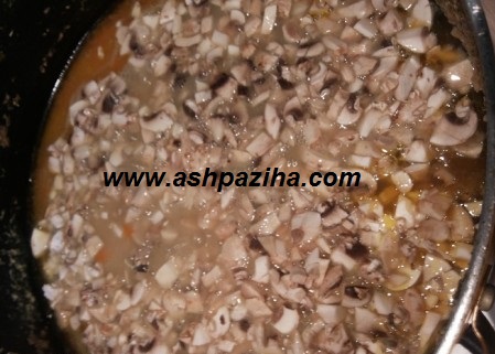 How-supply-soup-curd-special-month-Ramadan-image (4)