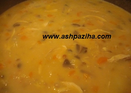 How-supply-soup-curd-special-month-Ramadan-image (6)