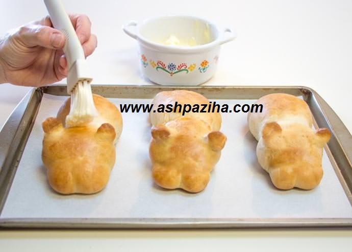 Latest-decorated-soup-with-bread-special-month-Rmza (5)