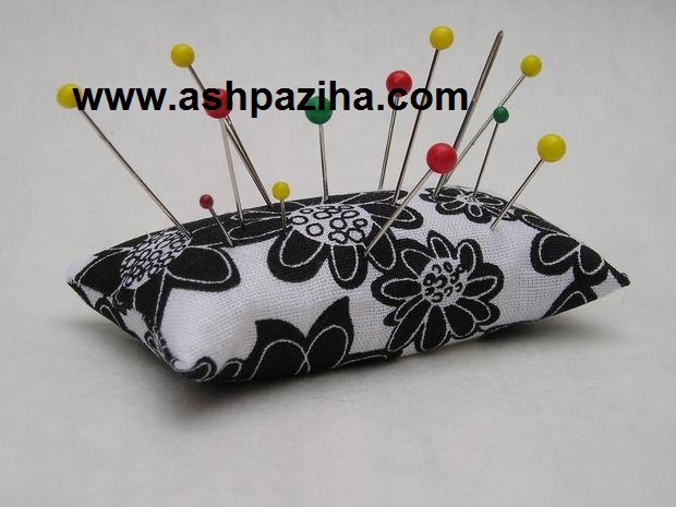 Making - cushions - for - needles - sewing (8)