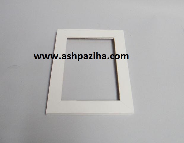 Method - Making - Frame - Picture - puzzle (4)