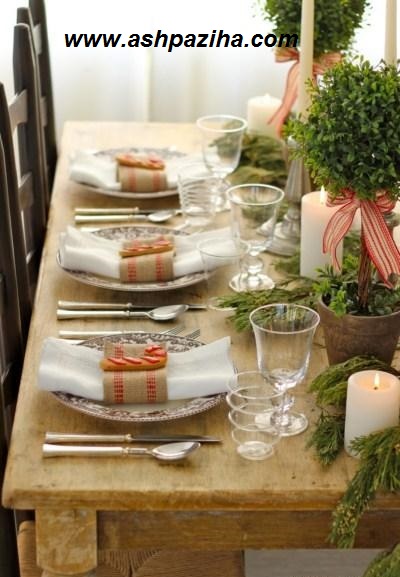 Pictures-of-decorating-stylish-table-food-eating (10)