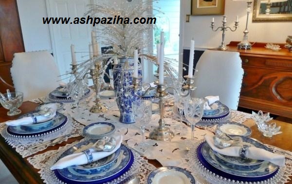 Pictures-of-decorating-stylish-table-food-eating (3)