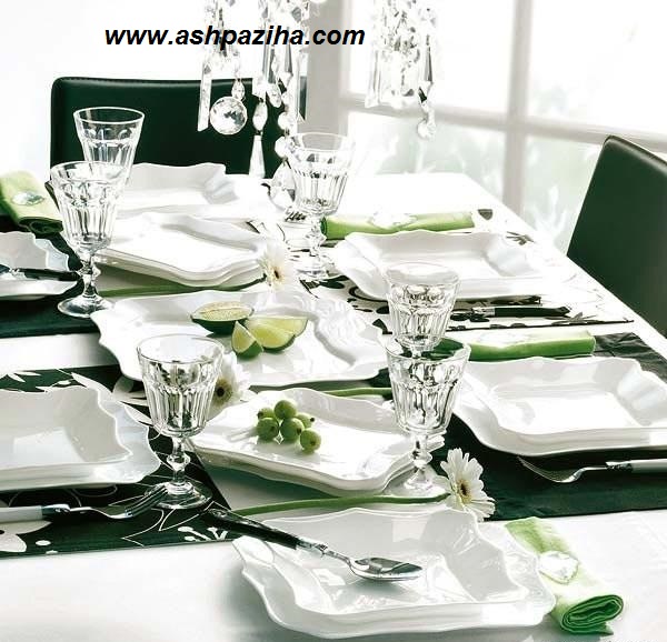 Pictures-of-decorating-stylish-table-food-eating (4)