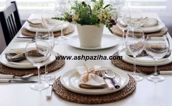 Pictures-of-decorating-stylish-table-food-eating (5)