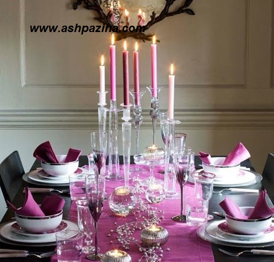 Pictures-of-decorating-stylish-table-food-eating (8)
