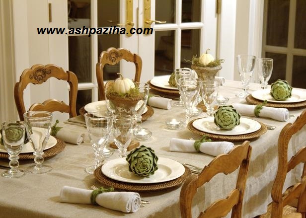 Pictures-of-decorating-stylish-table-food-eating (9)