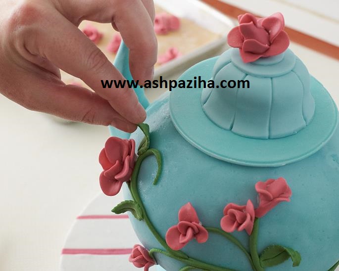The most recent - decorated - cakes - to - form - pot (22)