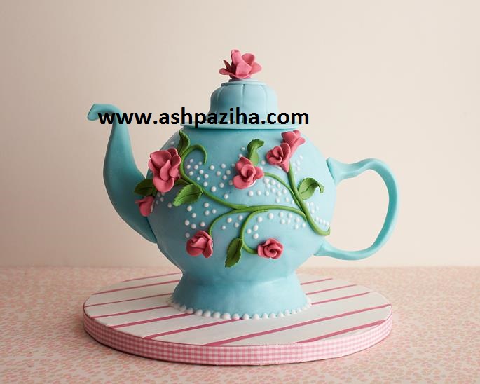 The most recent - decorated - cakes - to - form - pot (24)