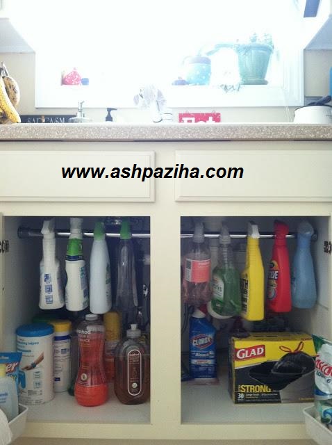 Training-37-Tips-for-clean-up-kitchen-Q (3)