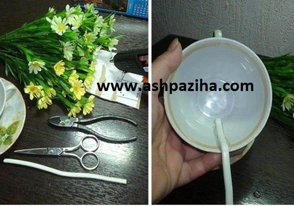 Training - Making - cup - full - of - flowers (2)