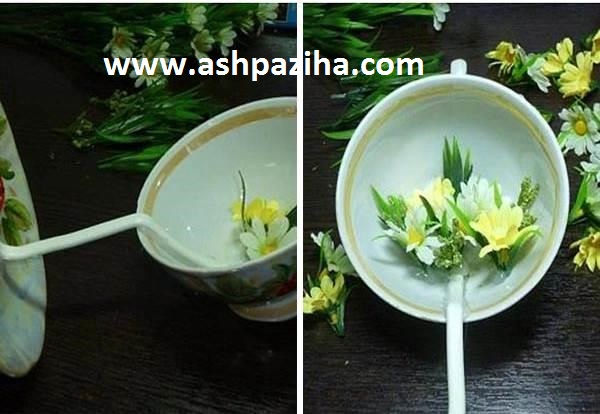 Training - Making - cup - full - of - flowers (5)