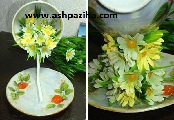 Training - Making - cup - full - of - flowers (6)