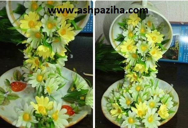 Training - Making - cup - full - of - flowers (7)