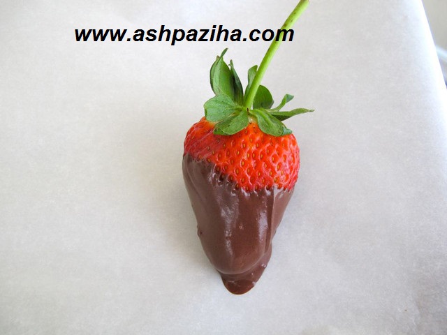 Training-decorated-fruit-with-chocolate-image (6)